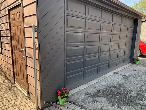 340 Pacific Ave #GARAGE Photo 1