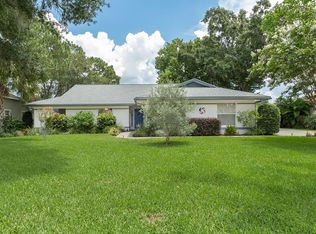 3154 Beauchamp Ct, Winter Haven, FL 33884