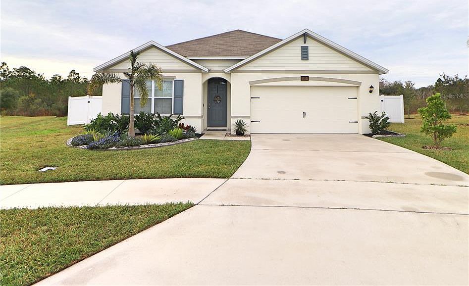 1st image of 504 STOWERS DRIVE