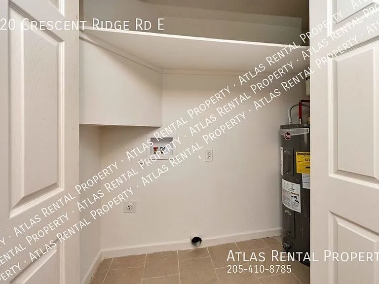 720 Crescent Ridge Rd E — Photo 22