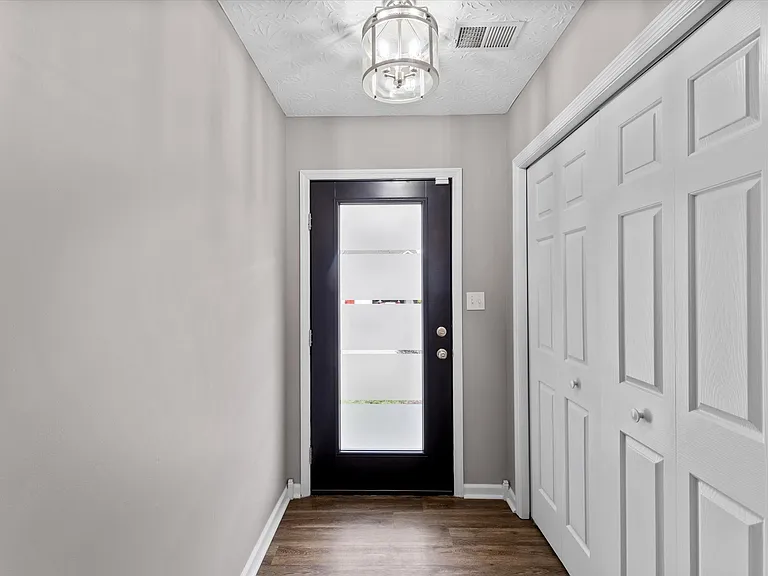 3534 Cave Hill Pl — Photo 12