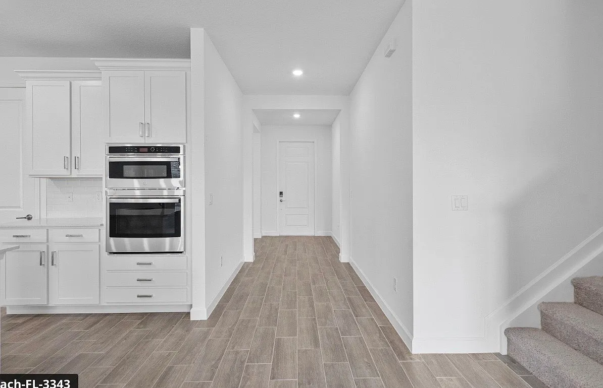Building Photo - 6843 Cobia Cir