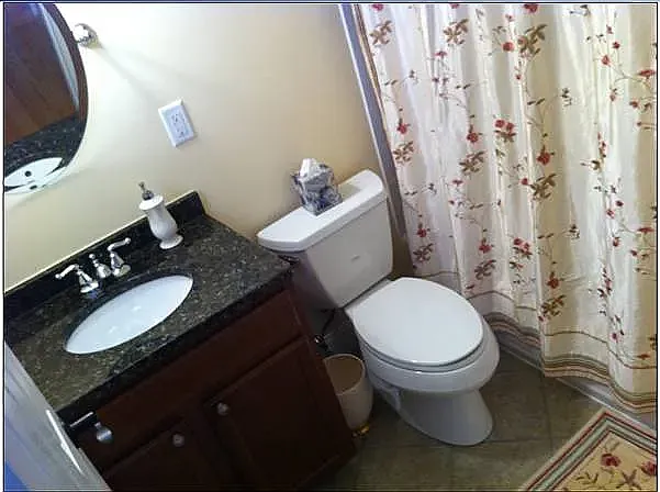 21 Antwerp St #21 — Photo 6