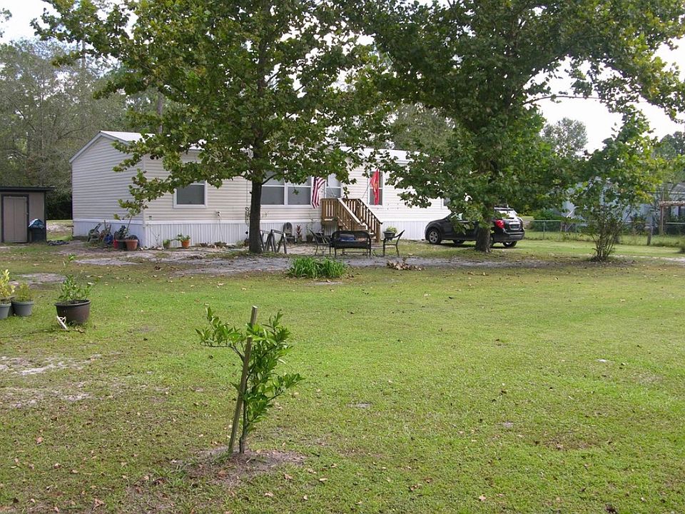1st image of 2279 Dark Bay Dr