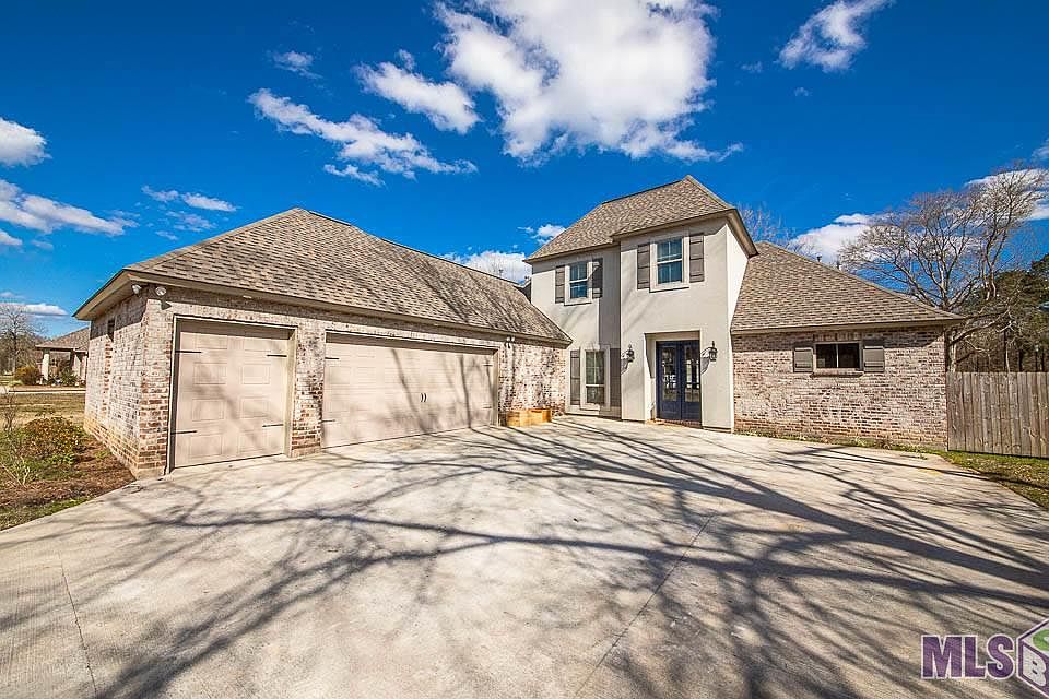 1st image of 29408 Preston Pointe Dr