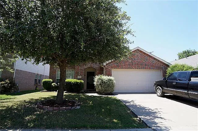 1820 Ringtail Dr