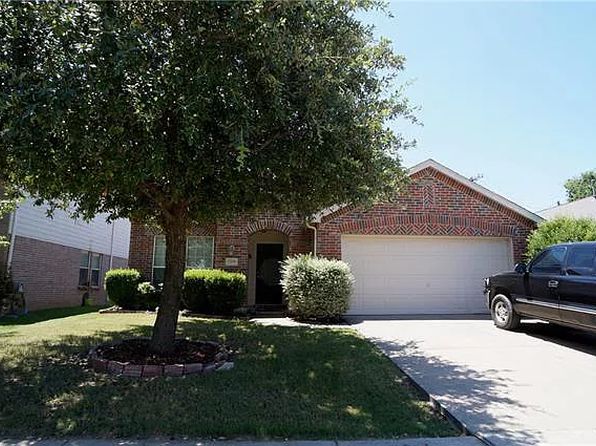 1820 Ringtail Dr