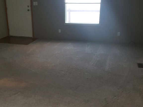2nd image of 205 Hazelwood Dr Lot 20