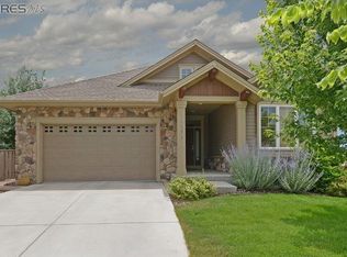 1351 15th Ave, Longmont, CO 80501