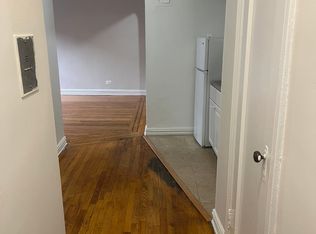 4210 82nd St APT 6A, Flushing, NY 11373