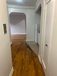 42-10 82nd Street, #6A