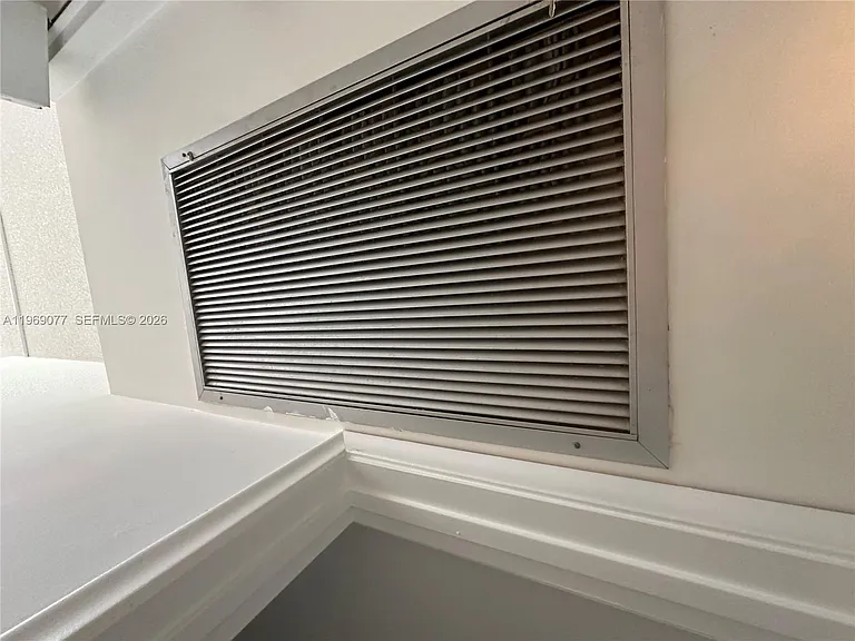 13255 SW 9th Ct #402G — Photo 19