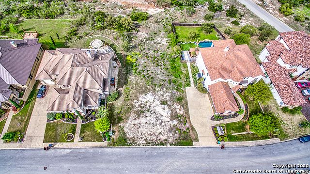 1st image of 18035 Granite Hill Dr