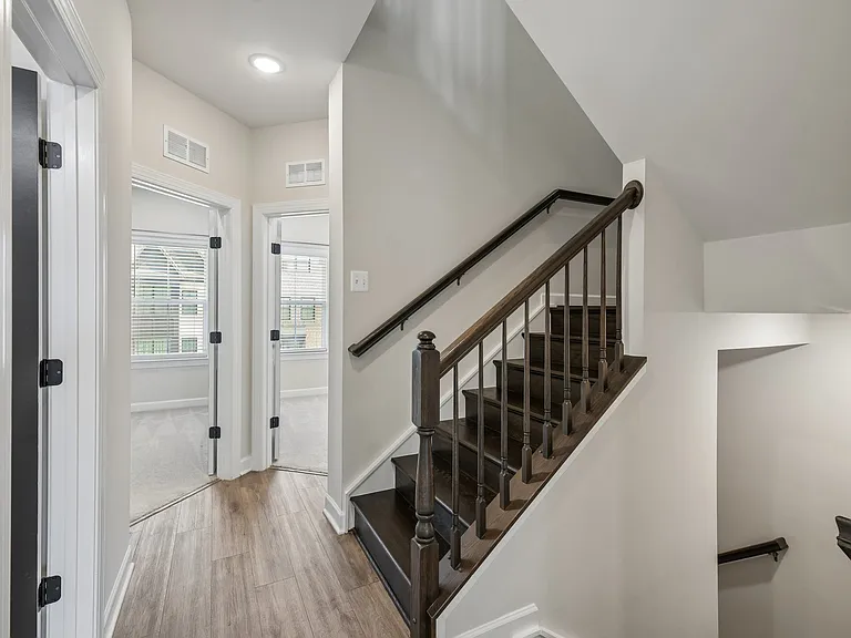 7202 Mountaineer Dr #1 — Photo 18