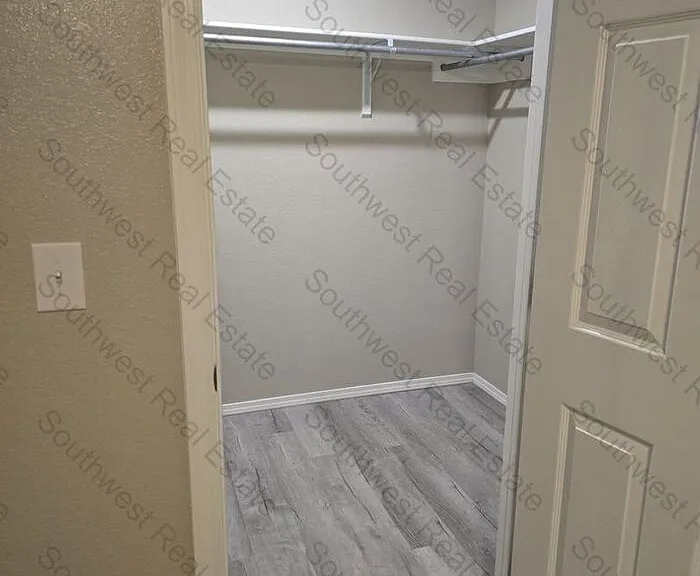 108 Wicks Ave #A — Photo 6