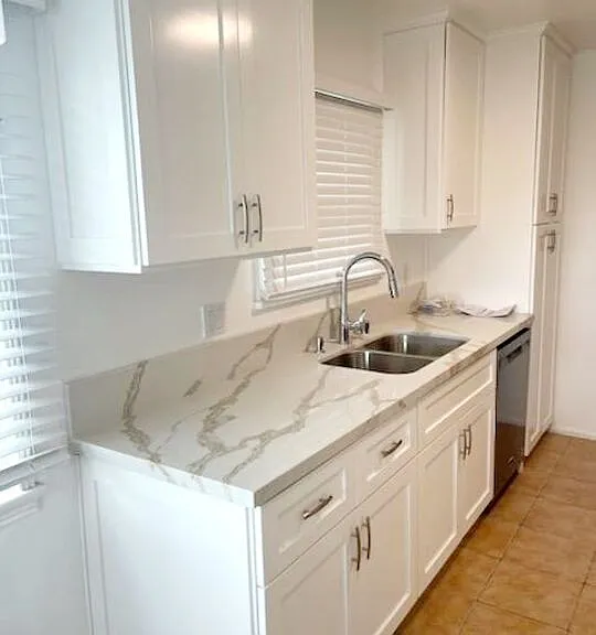 3760 Wellington Rd — Photo 43