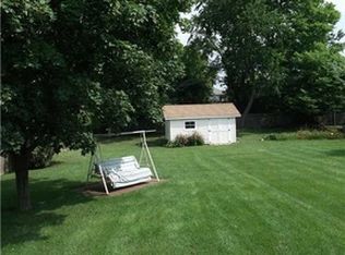 7004 Tomahawk Trl, Reynoldsburg, OH 43068