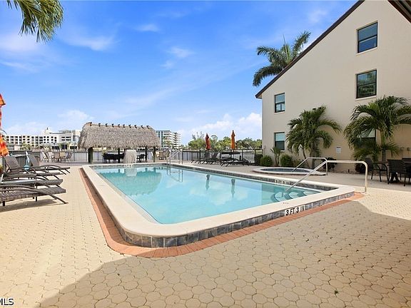 4th image of 5109 Sunnybrook Ct APT 9