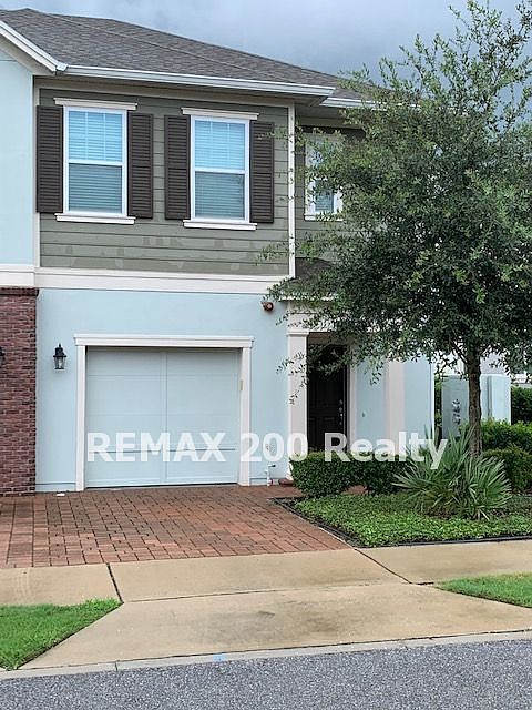 1st image of 1059 Taramundi Dr
