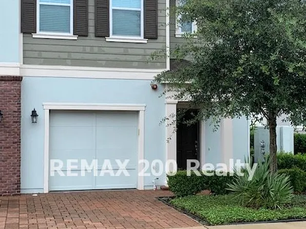 1059 Taramundi Dr, Oviedo, FL 32765