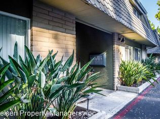 549 Morse Ave APT B, Sacramento, CA