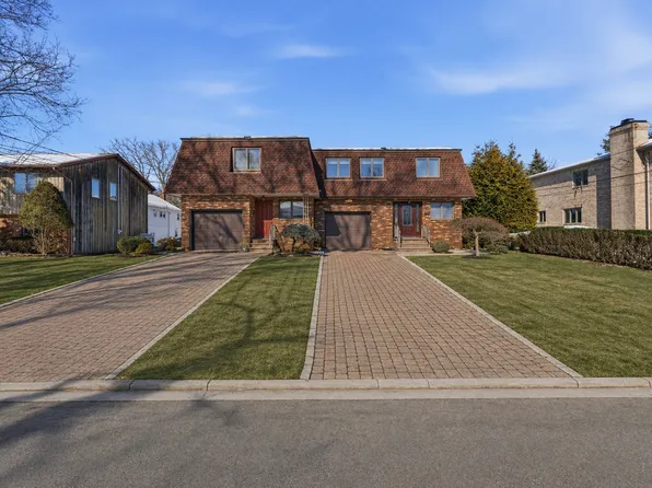 125 Hickory Ave #B, Tenafly, NJ 07670