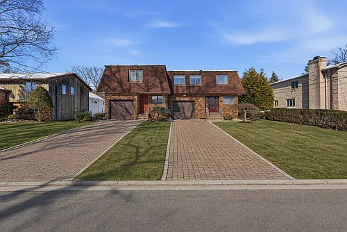 125 Hickory Ave #B Photo 1
