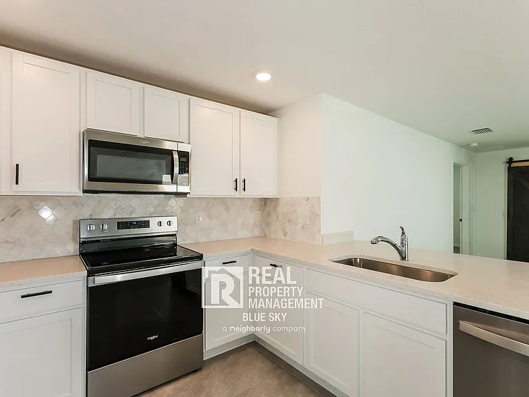 37420 Sharks Eye Ln — Photo 5
