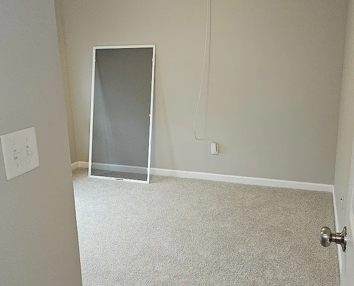 135 Aidan Ct — Photo 19