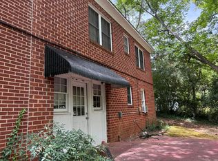 115 Sylvan Rd #B, Athens, GA 30606