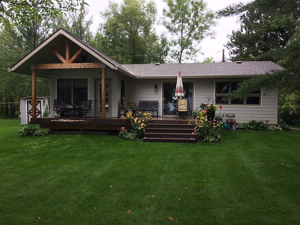 2nd image of 22756 450th Ave