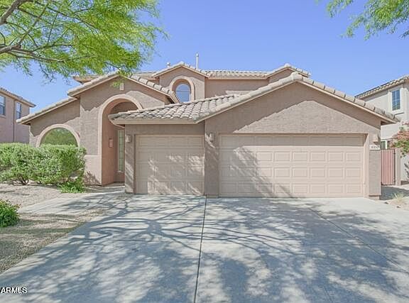 2nd image of 8350 W Maya Dr