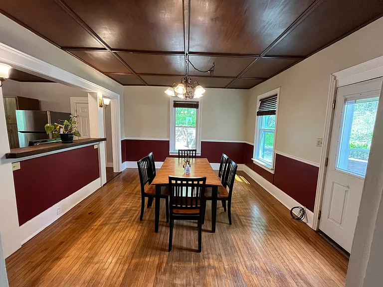 4750 Syracuse Rd — Photo 8