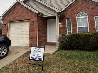 2773 Trailwood Ln, Lexington, KY 40511