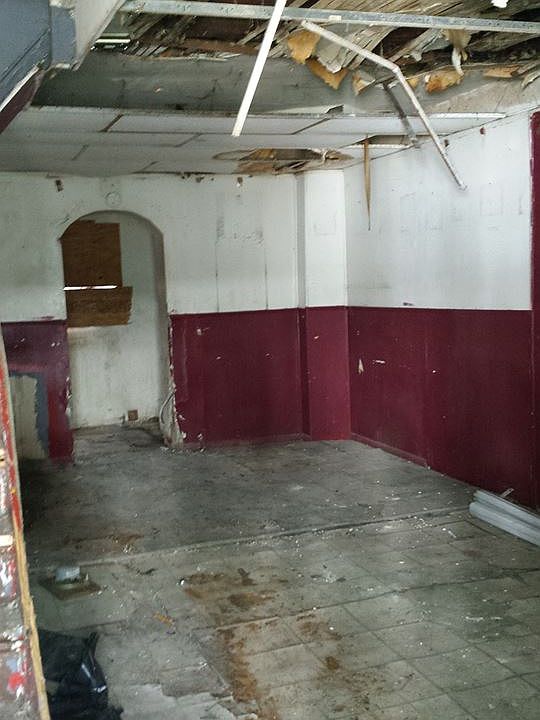 1st image of 612 E Thayer St