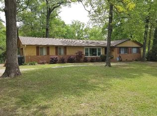 107 Michele Ter, Warner Robins, GA 31088