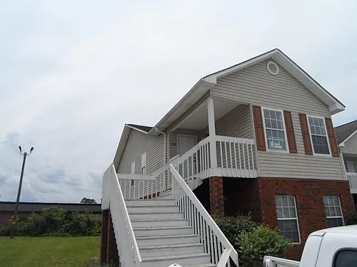 212 Magnolia Plantation Ct Photo 1
