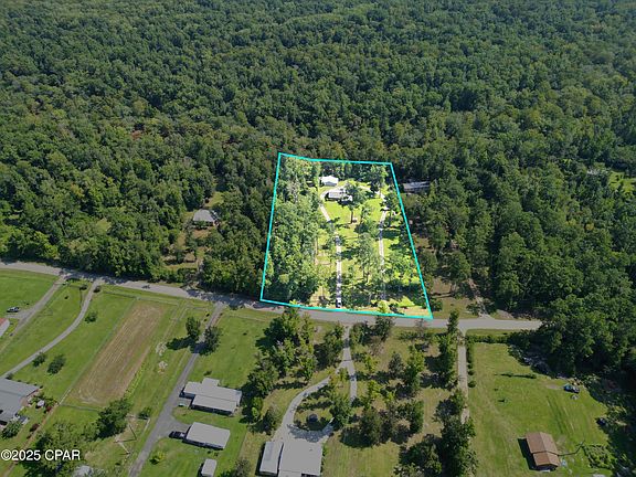 2nd image of 8372 NW River Rd