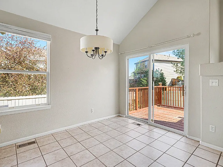 12584 S Beaver Creek Way — Photo 6
