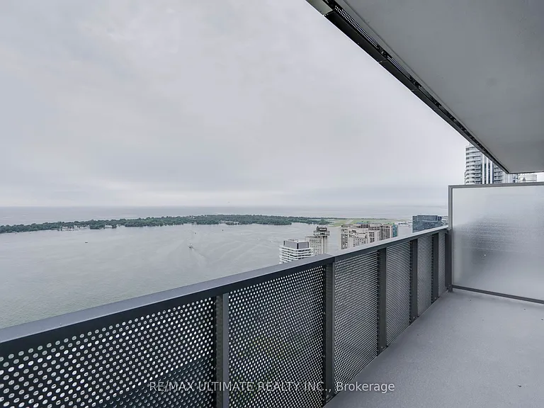 138 Downes St #5908 — Photo 35