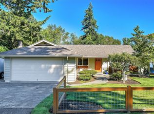 13802 20th Pl W, Lynnwood, WA 98087