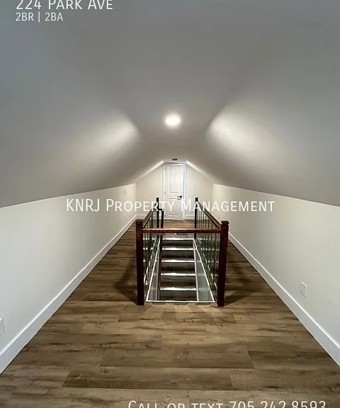224 Park Ave — Photo 13