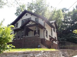 330 N 1st St, Council Bluffs, IA 51503