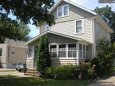 1st image of 1134 Herberich Ave