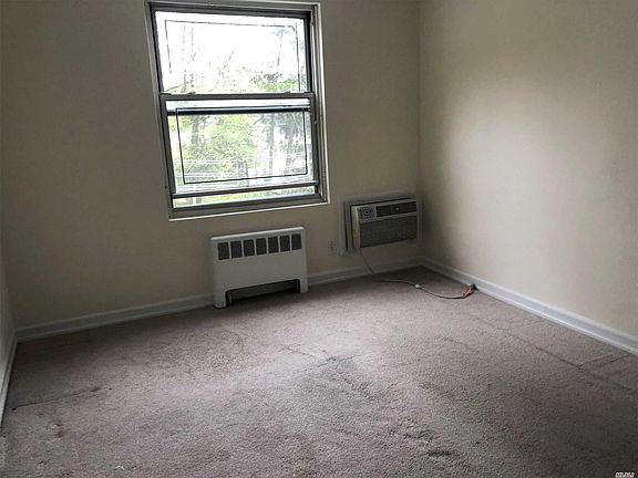 4th image of 285 Central Ave APT C7