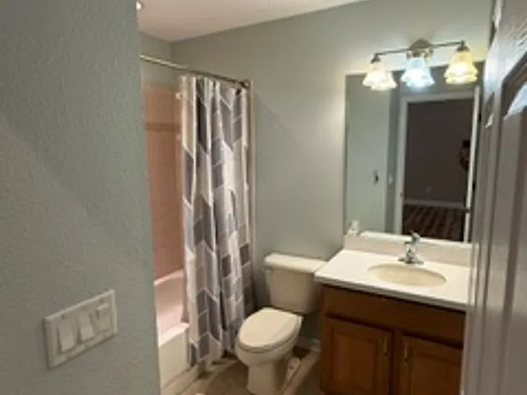 1110 Facet View Way — Photo 37