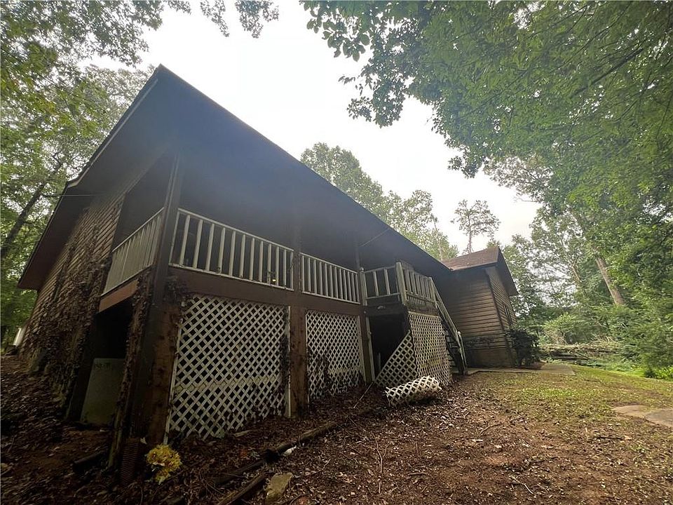 3278 Hidden Bluff Trl, Snellville, GA 30039 MLS 7299796 Zillow