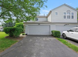 2404 Cactus Ct #4, Plainfield, IL 60586