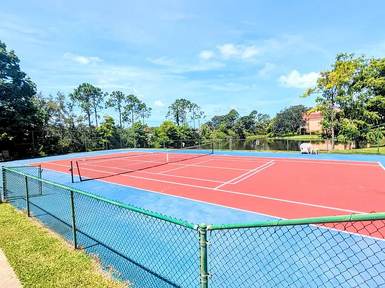 4130 Central Sarasota Pkwy #1823 — Photo 36
