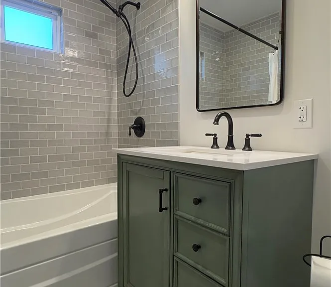 2385 Utley Rd — Photo 12